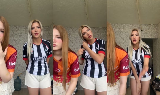ilaydmii TikTok Live — Sep 17, 2026, 10:52 AM