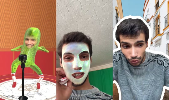 ilaydmii TikTok Live — Sep 17, 2026, 11:32 AM