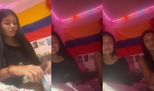 ilaydx.069 TikTok Live — Aug 23, 2026, 11:52 PM