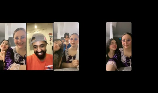 ilaykichow TikTok Live — Sep 29, 2026, 6:50 PM