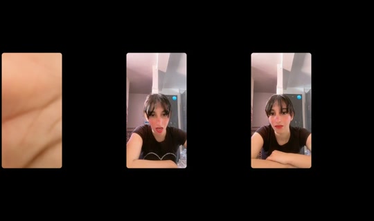 ilaykichow TikTok Live — Sep 30, 2026, 11:12 AM