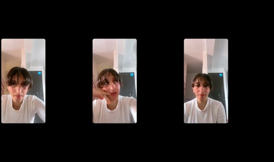 ilaykichow TikTok Live — Oct 1, 2026, 11:15 AM