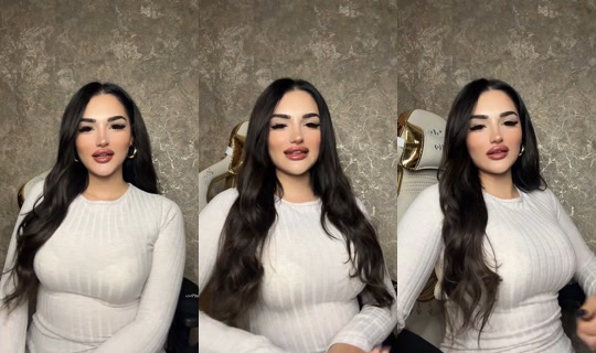 ilaykrky06 TikTok Live — Oct 2, 2026, 9:27 PM