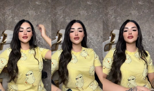 ilaykrky06 TikTok Live — Oct 2, 2026, 11:13 PM