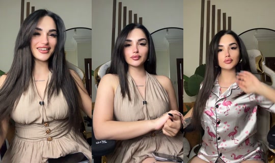ilaykrky06 TikTok Live — Oct 3, 2026, 9:52 PM