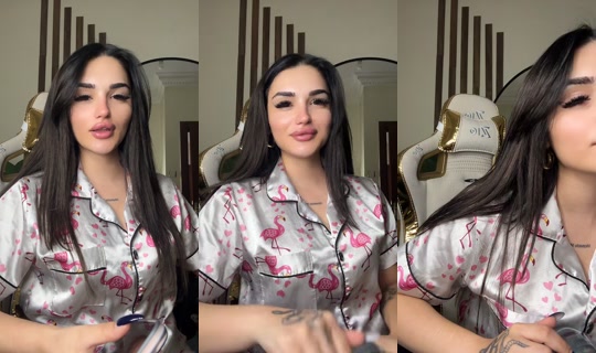 ilaykrky06 TikTok Live — Oct 3, 2026, 11:09 PM
