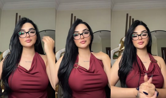 ilaykrky06 TikTok Live — Oct 4, 2026, 9:54 PM