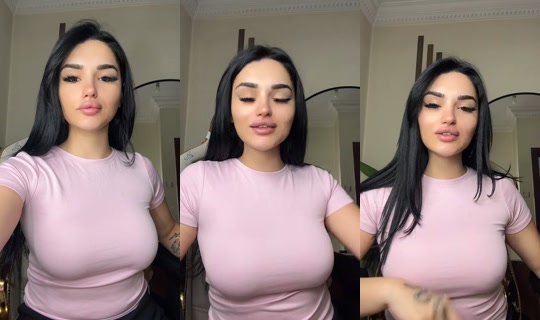 ilaykrky06 TikTok Live — Oct 5, 2026, 6:36 AM