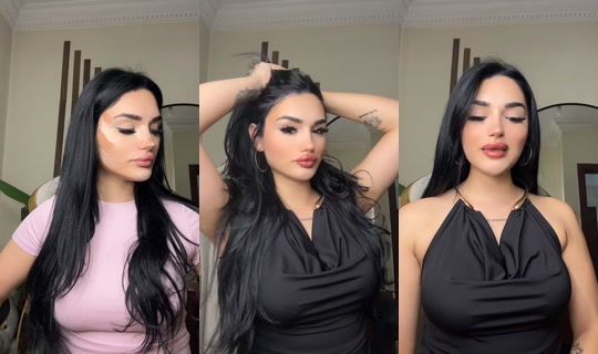 ilaykrky06 TikTok Live — Oct 5, 2026, 7:26 AM
