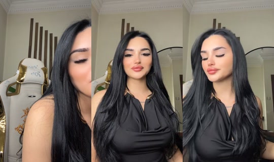 ilaykrky06 TikTok Live — Oct 5, 2026, 9:04 AM