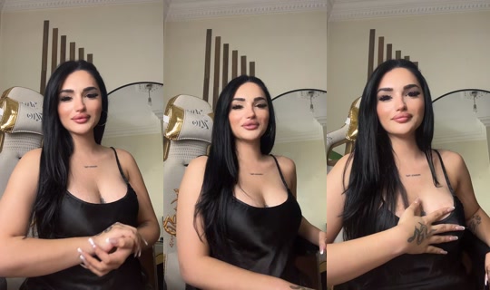 ilaykrky06 TikTok Live — Oct 5, 2026, 8:29 PM