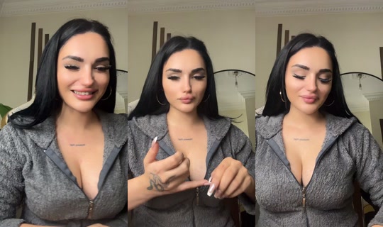 ilaykrky06 TikTok Live — Oct 5, 2026, 10:44 PM