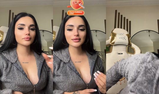 ilaykrky06 TikTok Live — Oct 5, 2026, 11:35 PM