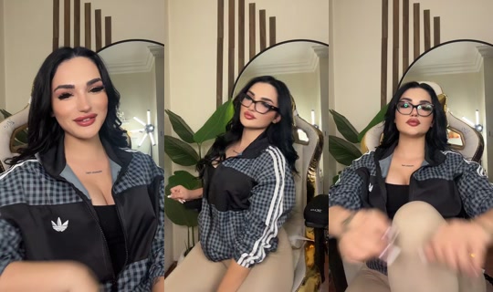 ilaykrky06 TikTok Live — Oct 6, 2026, 10:56 PM