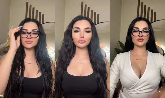 ilaykrky06 TikTok Live — Oct 8, 2026, 5:58 AM