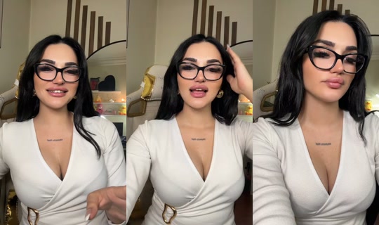 ilaykrky06 TikTok Live — Oct 8, 2026, 10:11 AM