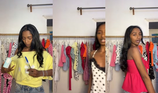 ilaynosy TikTok Live — Aug 24, 2026, 5:42 PM