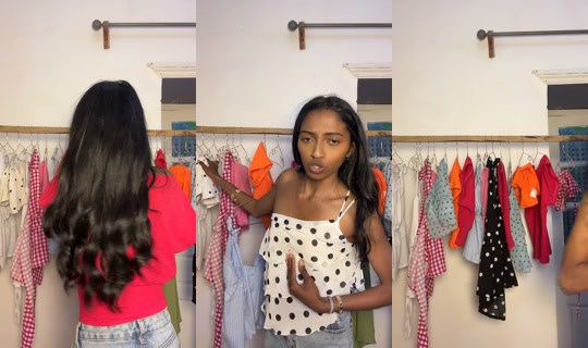 ilaynosy TikTok Live — Aug 24, 2026, 7:22 PM