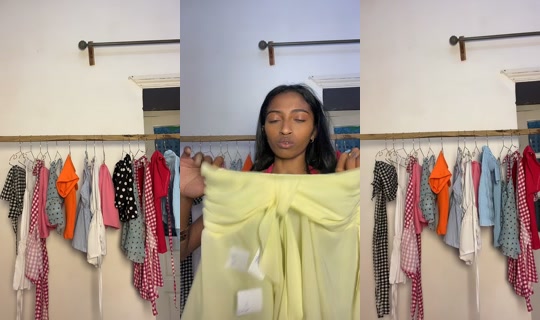ilaynosy TikTok Live — Aug 24, 2026, 8:12 PM