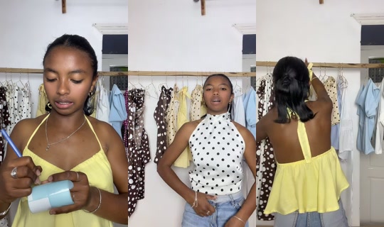 ilaynosy TikTok Live — Aug 27, 2026, 6:09 PM