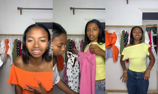 ilaynosy TikTok Live — Sep 3, 2026, 6:20 PM