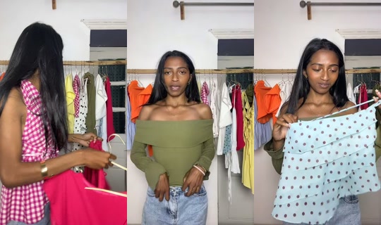 ilaynosy TikTok Live — Sep 3, 2026, 6:46 PM