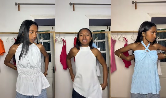 ilaynosy TikTok Live — Sep 3, 2026, 7:38 PM