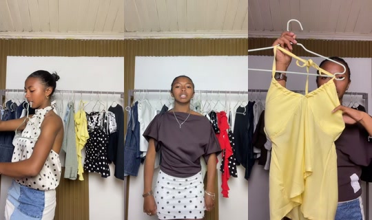ilaynosy TikTok Live — Sep 17, 2026, 7:24 PM