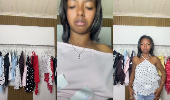 ilaynosy TikTok Live — Sep 21, 2026, 5:44 PM
