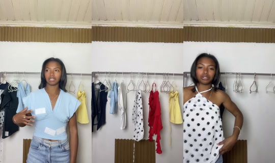 ilaynosy TikTok Live — Sep 21, 2026, 6:34 PM