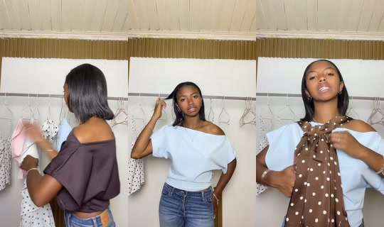 ilaynosy TikTok Live — Sep 24, 2026, 6:53 PM