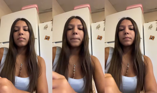 ilayyymiiss TikTok Live — Sep 16, 2026, 6:03 PM