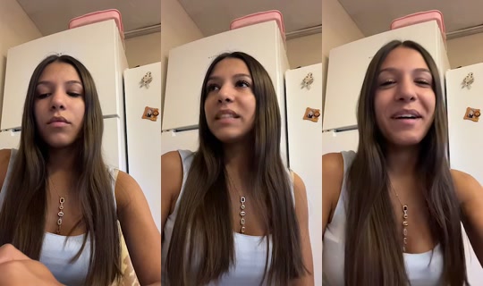 ilayyymiiss TikTok Live — Sep 16, 2026, 6:18 PM