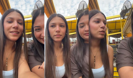 ilayyymiiss TikTok Live — Sep 20, 2026, 2:32 PM