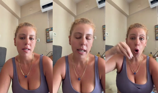 ilcambaz TikTok Live — Aug 20, 2026, 8:07 AM