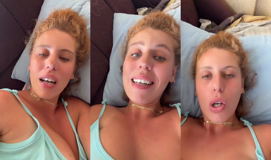 ilcambaz TikTok Live — Aug 25, 2026, 11:27 AM