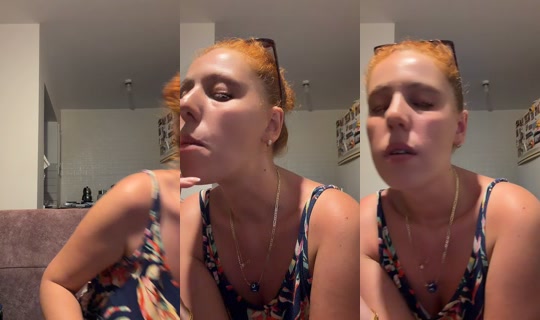 ilcambaz TikTok Live — Sep 6, 2026, 5:58 PM