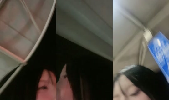 ilflower2 TikTok Live — Aug 21, 2026, 5:23 PM