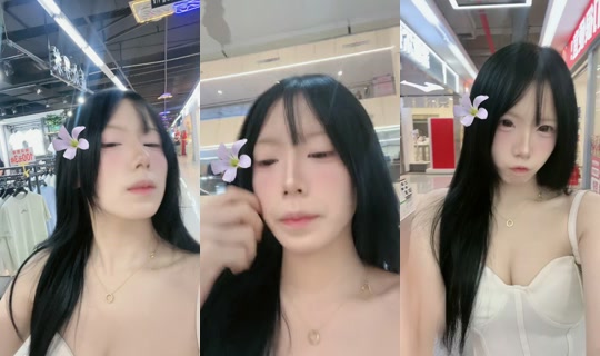 ilflower2 TikTok Live — Aug 22, 2026, 6:55 AM