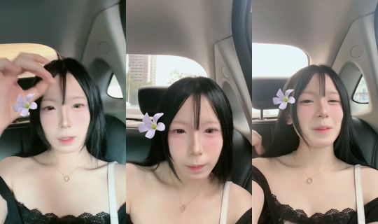 ilflower2 TikTok Live — Aug 23, 2026, 8:34 AM