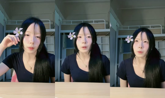 ilflower2 TikTok Live — Aug 24, 2026, 2:51 PM