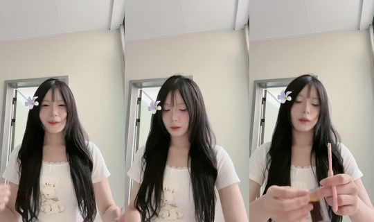 ilflower2 TikTok Live — Sep 11, 2026, 2:49 PM