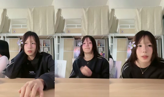 ilflower2 TikTok Live — Oct 2, 2026, 3:23 PM
