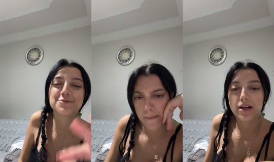 ilgmebcmoolu55 TikTok Live — Sep 19, 2026, 10:35 PM