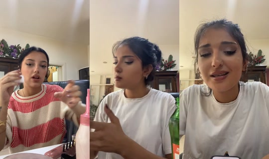 ilgmebcmoolu55 TikTok Live — Sep 21, 2026, 11:36 AM