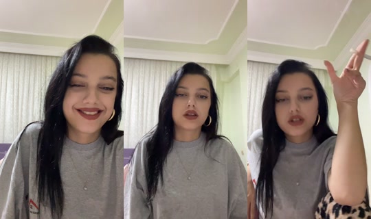 ilgmebcmoolu55 TikTok Live — Sep 26, 2026, 6:38 PM
