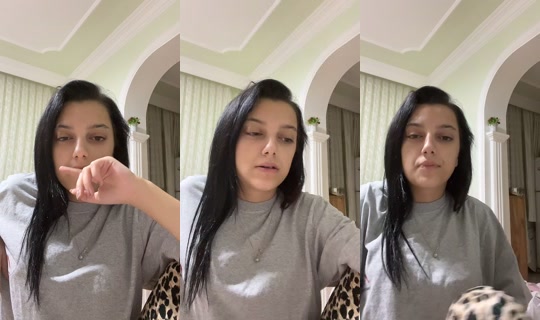 ilgmebcmoolu55 TikTok Live — Sep 26, 2026, 10:41 PM