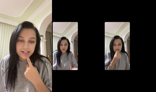 ilgmebcmoolu55 TikTok Live — Sep 26, 2026, 10:56 PM