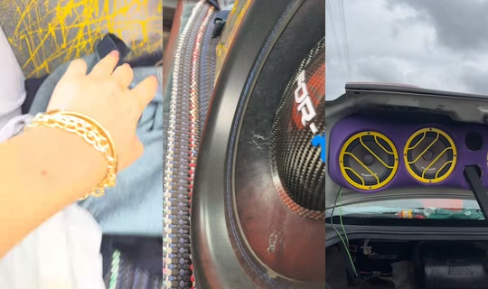 ilgmebcmoolu55 TikTok Live — Sep 27, 2026, 8:45 AM