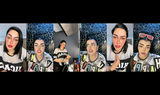 ilhamcasa222 TikTok Live — Aug 21, 2026, 8:15 PM